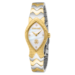roberto cavalli snake RC5L092M0055