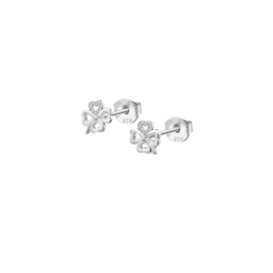 Lotus Silver