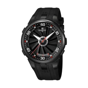 Perrelet Turbine XL