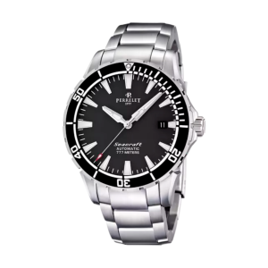 Perrelet Seacraft