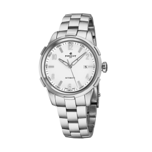 Perrelet Class-T