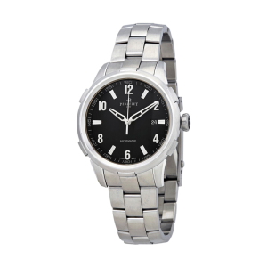 Perrelet Class-T