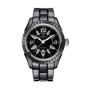 Perrelet Classic Eve