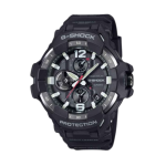 g-shock gravitymaster GR-B300-1AER