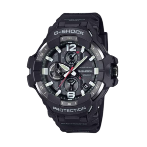 g-shock gravitymaster GR-B300-1AER