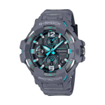 g-shock gravitymaster GR-B300-8A2ER