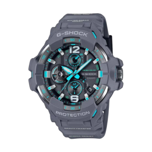 g-shock gravitymaster GR-B300-8A2ER