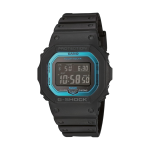 casio g-shock GW-B5600-2ER