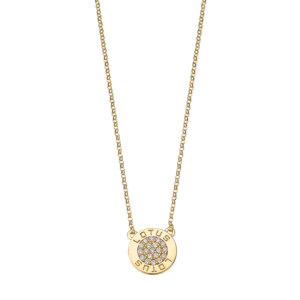 Lotus Silver