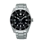 seiko prospex SPB453J1