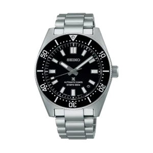 seiko prospex SPB453J1