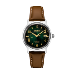 seiko presage coctail time SRPE45J1