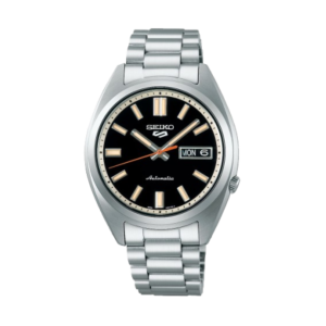 Seiko 5 Sports