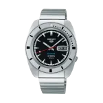 seiko 5 sports SRPL05K1