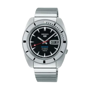 seiko 5 sports SRPL05K1