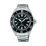 seiko prospex samurai SRPL13K1