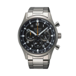 seiko sport ssb447p1