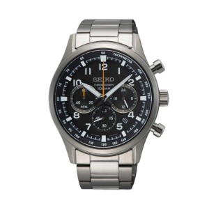 seiko sport ssb447p1