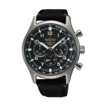 seiko sport SSB449P1