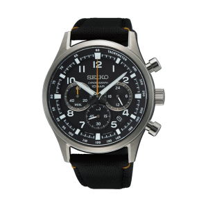 seiko sport SSB449P1