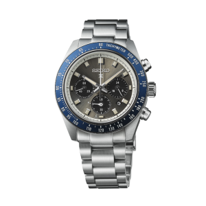 Seiko Prospex