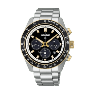Seiko Prospex
