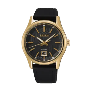 Seiko Sport