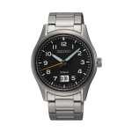 seiko classic SUR569P1