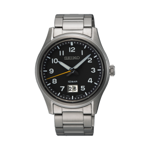 seiko classic SUR569P1