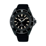 seiko prospex SRPL15K1