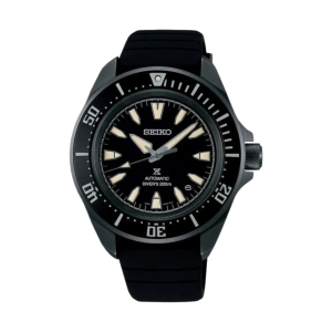 seiko prospex SRPL15K1