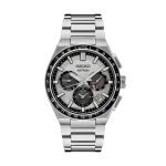 seiko astron SSH107J1