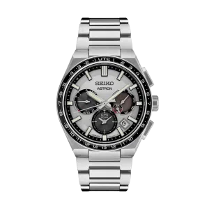 seiko astron SSH107J1