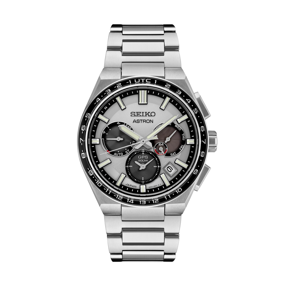 seiko astron SSH107J1