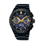 seiko astron SSH145J1