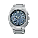 seiko astron SSJ013J1