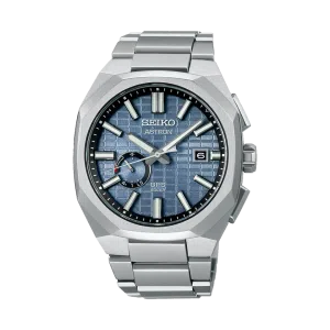 seiko astron SSJ013J1