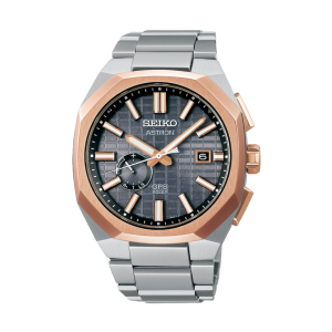 seiko astron SSJ014J1