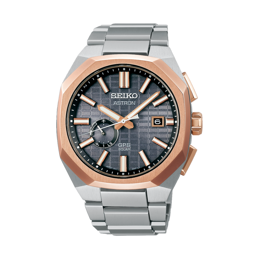 seiko astron SSJ014J1