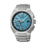 seiko astron SSJ027J1