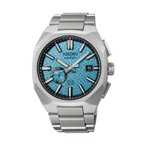 seiko astron SSJ027J1