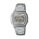 casio vintage A1000DN-7ER