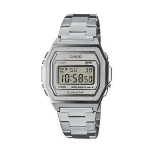casio vintage A1000DN-7ER