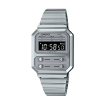 casio vintage A100WE-7BEF