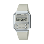 casio vintage A100WEF-8AEF