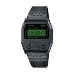 casio A1100B-1EF