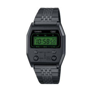 casio A1100B-1EF
