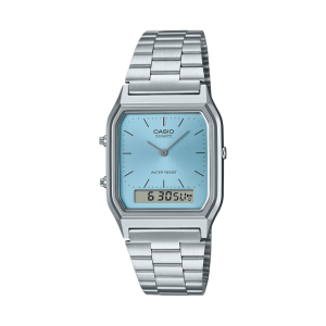 Casio Vintage