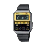 CA-500WEGG-9BEF