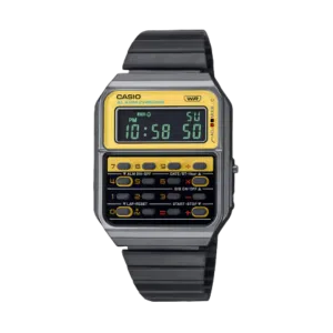 CA-500WEGG-9BEF